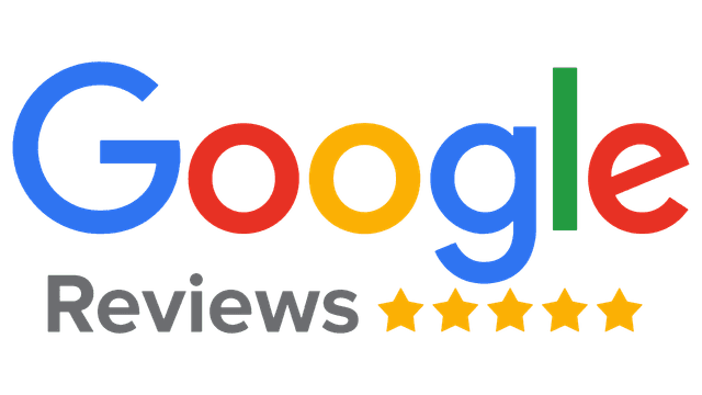 Google Icon