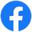 Social media icon