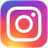 Social media icon