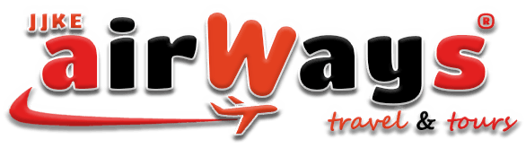 JJKE Logo