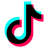 Social media icon